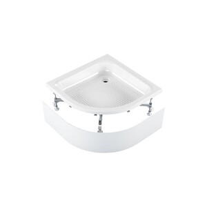 Изображение товара 980986