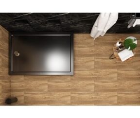 Изображение товара 980994