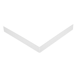 original-300x300-fit-11295.jpg Изображение товара 879559