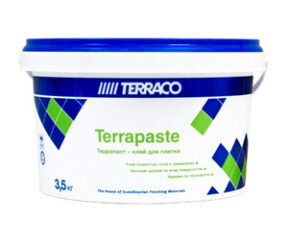 Изображение товара 969044