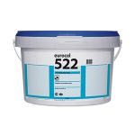 Изображение товара 785049