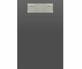 Изображение товара 978066