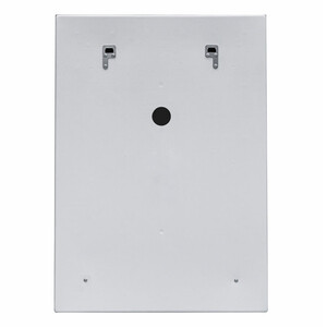 Изображение товара 978040