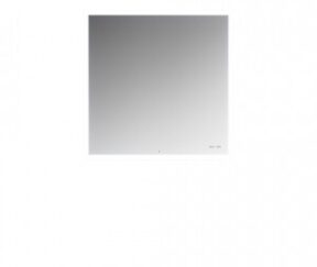 Изображение товара 981233