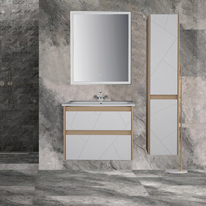 Изображение товара 967869