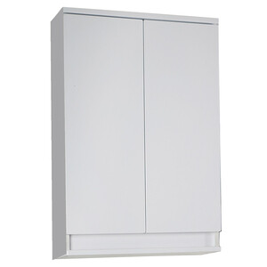 Изображение товара 671805