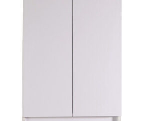 Изображение товара 671805