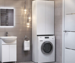 Изображение товара 969328