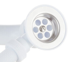 Изображение товара 666310