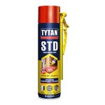 Изображение товара 683843
