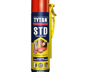 Изображение товара 683843