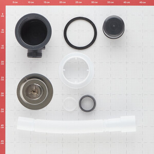 Изображение товара 666312