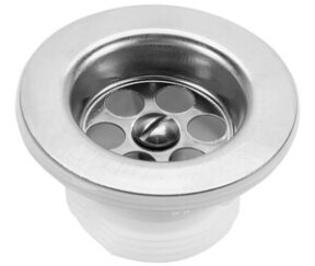 Изображение товара 631492