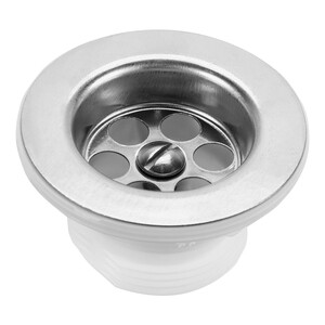 original-300x300-fit-11609.jpg Изображение товара 631492