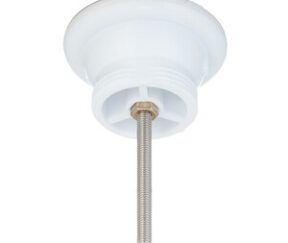 Изображение товара 631492