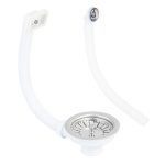 Изображение товара 623303