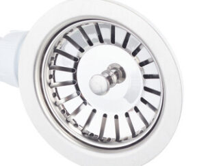 Изображение товара 623303