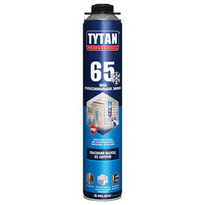 Изображение товара 127703