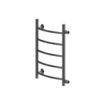 Изображение товара 667234