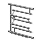 Изображение товара 634479