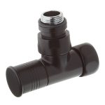 Изображение товара 634536