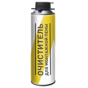 original-300x300-fit-1168.jpg Изображение товара 666524