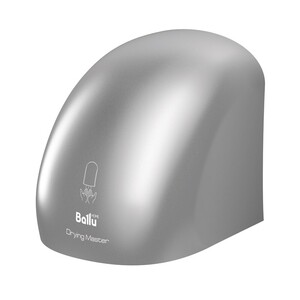 original-300x300-fit-11688.jpg Изображение товара 960919