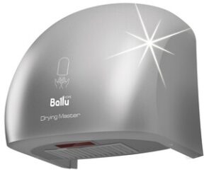 Изображение товара 960919