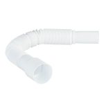 Изображение товара 162750