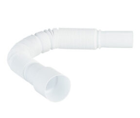 Изображение товара 162750