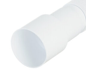 Изображение товара 162750