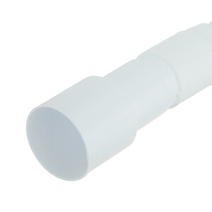 Изображение товара 623308