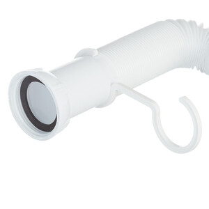 Изображение товара 162733