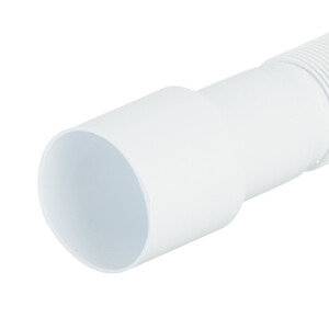 Изображение товара 162733