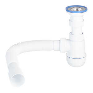 Изображение товара 666319