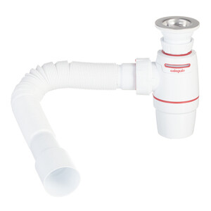 original-300x300-fit-11819.jpg Изображение товара 613088