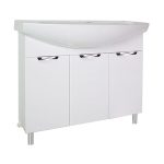 Изображение товара 769882