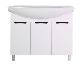 Изображение товара 769882