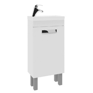 Изображение товара 793261