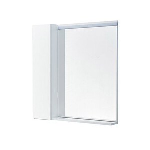 original-300x300-fit-11917.jpg Изображение товара 781369