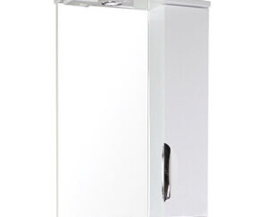 Изображение товара 687528