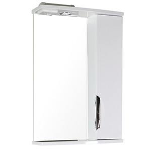 Изображение товара 687528