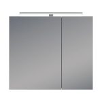 Изображение товара 793269