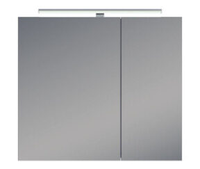 Изображение товара 793269