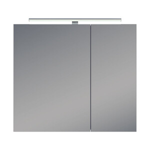 Изображение товара 793269