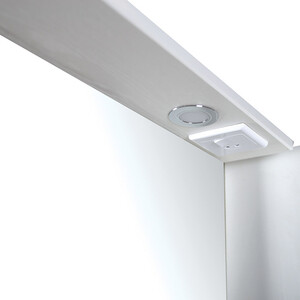 Изображение товара 626343