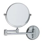 Изображение товара 969113