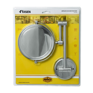 Изображение товара 969113