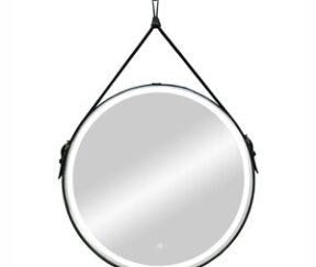 Изображение товара 978027