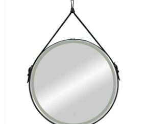 Изображение товара 978027